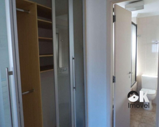 Imagem Apartamento com 2 Quartos à Venda, 70 m² em Higienópolis - São Paulo Imagem Apartamento com 2 Quartos à Venda, 70 m² em Higienópolis - São Paulo