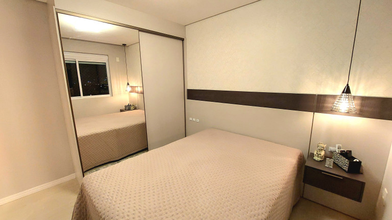 Imagem Apartamento com 3 Quartos à Venda, 111 m² em Fazenda - Itajaí