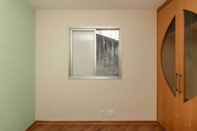 Imagem Imóvel com 2 Quartos à Venda, 64 m² em Vila Pompéia - São Paulo
