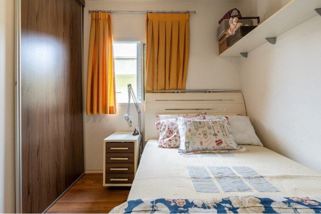 Imagem Casa com 4 Quartos à Venda, 229 m² em Vila Gumercindo - São Paulo Imagem Casa com 4 Quartos à Venda, 229 m² em Vila Gumercindo - São Paulo