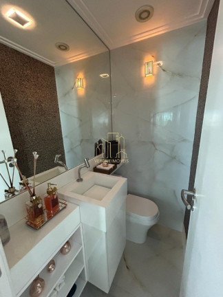 Imagem Imóvel com 3 Quartos à Venda, 113 m² em Paralela - Salvador Imagem Imóvel com 3 Quartos à Venda, 113 m² em Paralela - Salvador