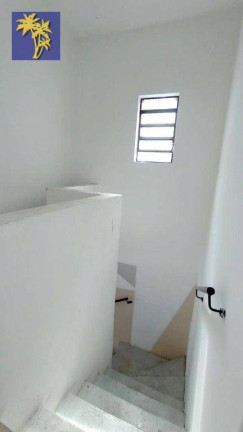 Imagem Sobrado com 2 Quartos para Alugar, 125 m² em Jardim Santa Mena - Guarulhos