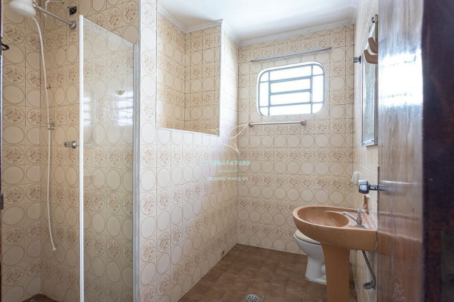 Imagem Casa com 2 Quartos à Venda, 90 m² em Vila Sônia - São Paulo Imagem Casa com 2 Quartos à Venda, 90 m² em Vila Sônia - São Paulo