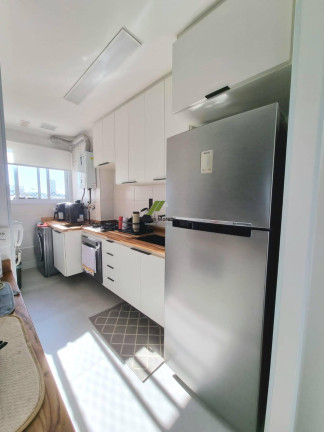 Imagem Apartamento com 2 Quartos à Venda, 66 m² Imagem Apartamento com 2 Quartos à Venda, 66 m²