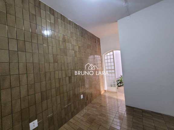 Imagem Casa com 3 Quartos para Alugar, 200 m² em Centro - Igarapé Imagem Casa com 3 Quartos para Alugar, 200 m² em Centro - Igarapé