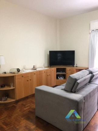 Imagem Apartamento com 2 Quartos à Venda, 105 m² em Cerqueira César - São Paulo Imagem Apartamento com 2 Quartos à Venda, 105 m² em Cerqueira César - São Paulo