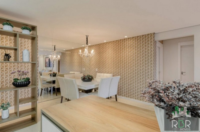 Imagem Apartamento com 2 Quartos à Venda, 107 m² em Caxias Do Sul