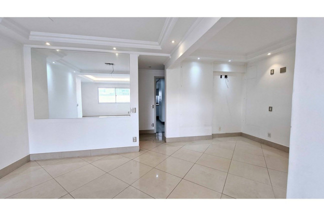 Imagem Apartamento com 3 Quartos à Venda, 130 m² em Perdizes - São Paulo