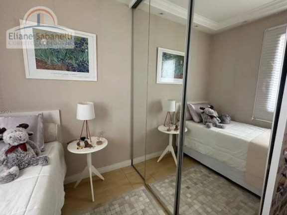 Imagem Apartamento com 3 Quartos para Alugar, 70 m² em Vila Andrade - São Paulo Imagem Apartamento com 3 Quartos para Alugar, 70 m² em Vila Andrade - São Paulo