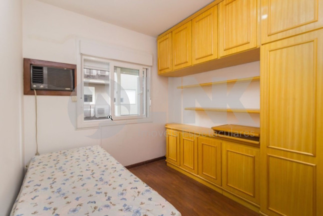 Imagem Apartamento com 2 Quartos à Venda, 86 m² em Bela Vista - Porto Alegre Imagem Apartamento com 2 Quartos à Venda, 86 m² em Bela Vista - Porto Alegre