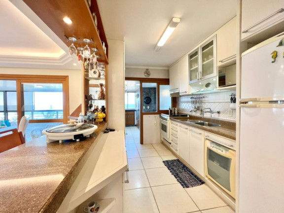 Imagem Apartamento com 4 Quartos à Venda,  em Centro - Capao Da Canoa