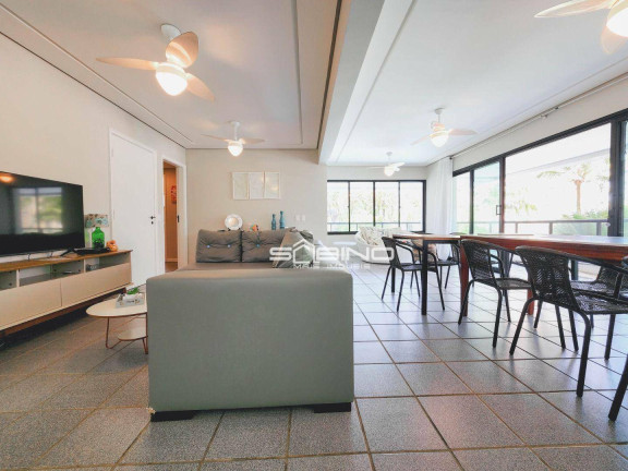 Imagem Apartamento com 4 Quartos para Alugar, 175 m² em Riviera De São Lourenço - Bertioga Imagem Apartamento com 4 Quartos para Alugar, 175 m² em Riviera De São Lourenço - Bertioga