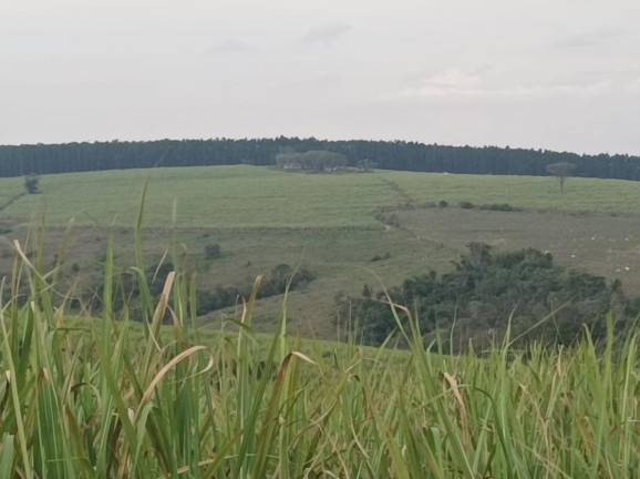 Imagem Fazenda à Venda, 97 m² em Rural - Piracicaba Imagem Fazenda à Venda, 97 m² em Rural - Piracicaba