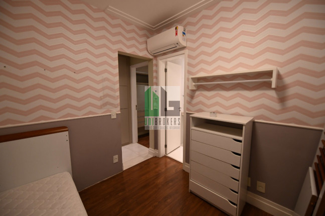 Imagem Apartamento com 2 Quartos à Venda, 76 m² em Aclimação - São Paulo Imagem Apartamento com 2 Quartos à Venda, 76 m² em Aclimação - São Paulo