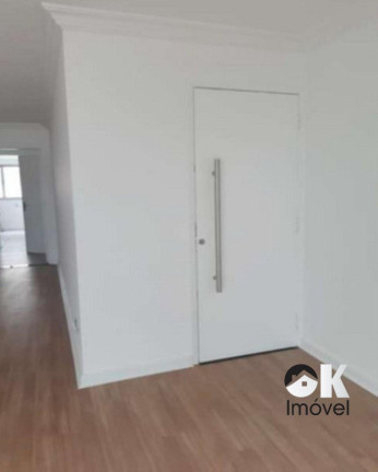Imagem Apartamento com 3 Quartos à Venda, 155 m² em Jardim Paulista - São Paulo Imagem Apartamento com 3 Quartos à Venda, 155 m² em Jardim Paulista - São Paulo