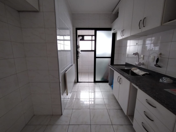 Imagem Apartamento com 2 Quartos à Venda, 65 m² em Alto Do Ipiranga - São Paulo Imagem Apartamento com 2 Quartos à Venda, 65 m² em Alto Do Ipiranga - São Paulo