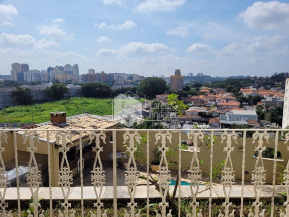 Imagem Sobrado com 4 Quartos à Venda, 506 m² em Jardim Peri Peri - São Paulo Imagem Sobrado com 4 Quartos à Venda, 506 m² em Jardim Peri Peri - São Paulo