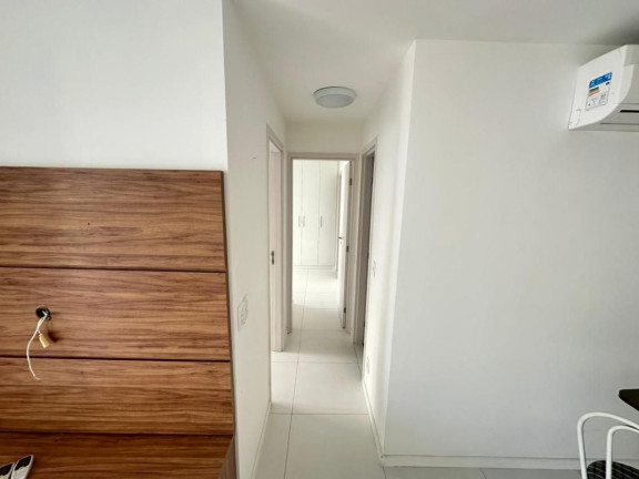 Imagem Apartamento com 2 Quartos à Venda, 70 m² em Recreio Dos Bandeirantes - Rio De Janeiro