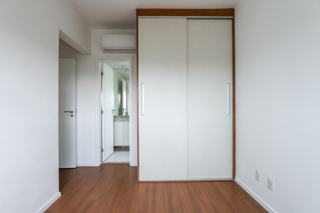 Imagem Apartamento com 2 Quartos à Venda, 62 m² em Várzea Da Barra Funda - São Paulo Imagem Apartamento com 2 Quartos à Venda, 62 m² em Várzea Da Barra Funda - São Paulo