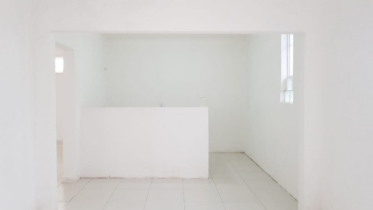 Imagem Casa com 4 Quartos para Alugar, em Vila Nova Cidade Universitária - Bauru Imagem Casa com 4 Quartos para Alugar, em Vila Nova Cidade Universitária - Bauru