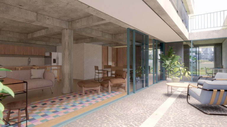 Imagem Imóvel com 3 Quartos à Venda, 206 m² em Pinheiros - São Paulo