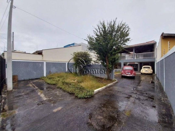 Casa com 4 Quartos à Venda ou Locação, 321 m² em Vila Maria Helena - Indaiatuba