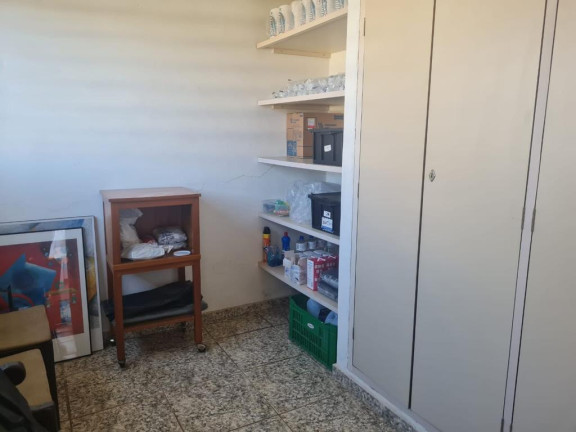 Imagem Imóvel com 5 Quartos à Venda, 252 m² em Jardim Chapadão - Campinas Imagem Imóvel com 5 Quartos à Venda, 252 m² em Jardim Chapadão - Campinas