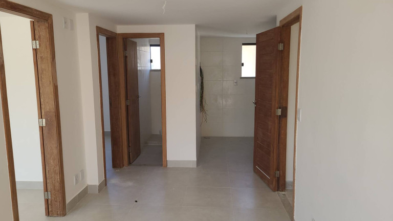 Imagem Apartamento com 2 Quartos à Venda, 64 m² em Vilas Do Atlantico - Lauro De Freitas Imagem Apartamento com 2 Quartos à Venda, 64 m² em Vilas Do Atlantico - Lauro De Freitas