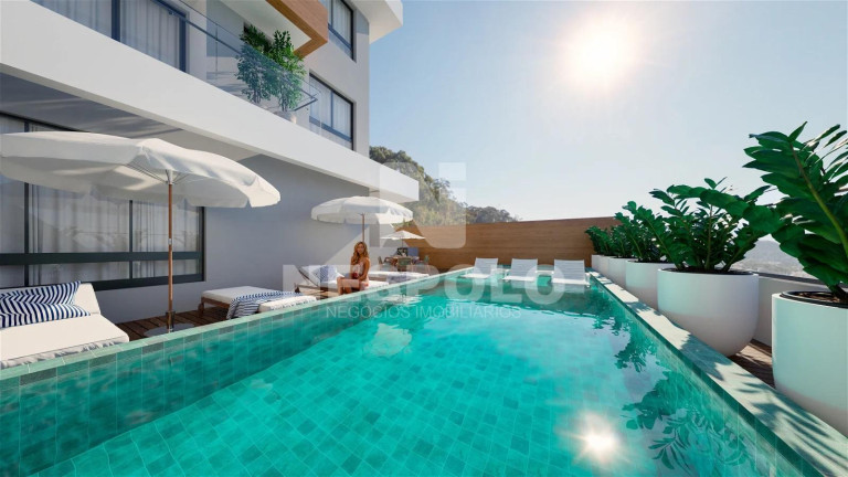 Imagem Apartamento com 2 Quartos à Venda, 85 m² em São Judas - Itajai Imagem Apartamento com 2 Quartos à Venda, 85 m² em São Judas - Itajai