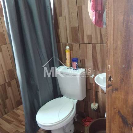 Imagem Casa à Venda,  em Guaratuba