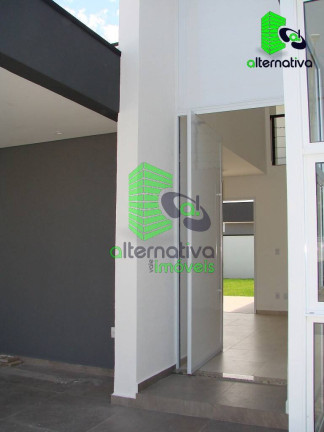 Imagem Casa com 2 Quartos à Venda, 250 m² em Morada Do Visconde (condomínio Fechado) - Tremembé Imagem Casa com 2 Quartos à Venda, 250 m² em Morada Do Visconde (condomínio Fechado) - Tremembé