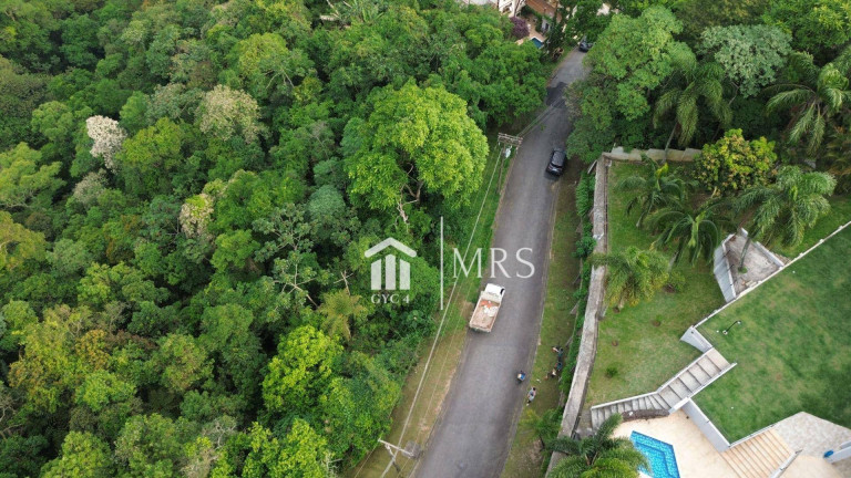 Imagem Imóvel à Venda, 180 m² em Santa Cândida - Curitiba Imagem Imóvel à Venda, 180 m² em Santa Cândida - Curitiba