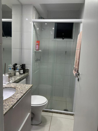 Imagem Apartamento com 2 Quartos à Venda, 53 m² em Santa Terezinha - São Bernardo Do Campo Imagem Apartamento com 2 Quartos à Venda, 53 m² em Santa Terezinha - São Bernardo Do Campo