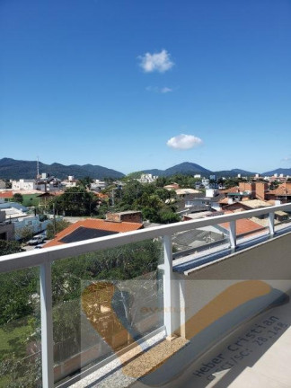 Imagem Cobertura com 2 Quartos à Venda, 82 m² em Canasvieiras - Florianópolis Imagem Cobertura com 2 Quartos à Venda, 82 m² em Canasvieiras - Florianópolis