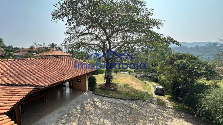 Imagem Chácara com 3 Quartos à Venda, 2 m² em Centro - Piracaia Imagem Chácara com 3 Quartos à Venda, 2 m² em Centro - Piracaia