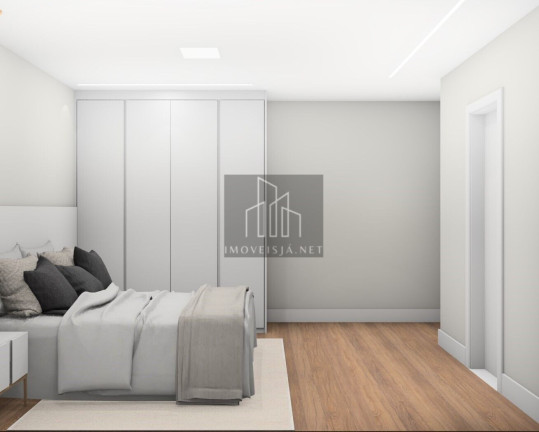 Imagem Casa com 4 Quartos para Alugar, 488 m² em Alphaville - Santana De Parnaíba