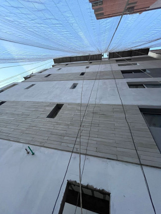 Imagem Apartamento com 2 Quartos à Venda, 119 m² em Vila Madalena - São Paulo