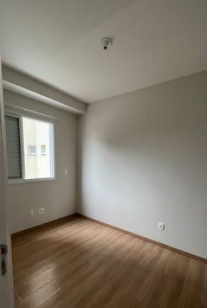 Imagem Apartamento com 3 Quartos à Venda, 77 m² em Jardim Das Nações - Taubaté Imagem Apartamento com 3 Quartos à Venda, 77 m² em Jardim Das Nações - Taubaté