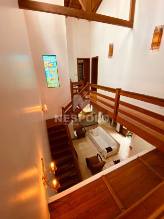 Imagem Casa com 2 Quartos para Alugar, 170 m² em Fazenda - Itajai Imagem Casa com 2 Quartos para Alugar, 170 m² em Fazenda - Itajai