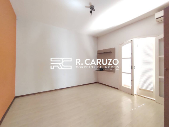 Imagem Casa com 3 Quartos à Venda, 324 m² em Jardim Universitário - Araras