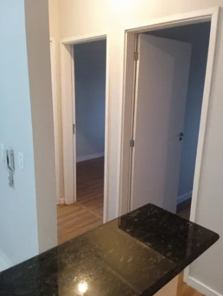 Imagem Imóvel com 2 Quartos à Venda, 46 m² em Aparecidinha - Sorocaba