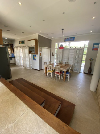 Imagem Imóvel com 4 Quartos à Venda, 550 m² em Bairro Do Pinhal - Itatiba