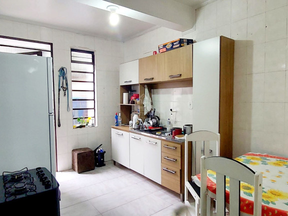 Imagem Apartamento com 2 Quartos à Venda, 89 m² em Centro - Santa Maria Imagem Apartamento com 2 Quartos à Venda, 89 m² em Centro - Santa Maria