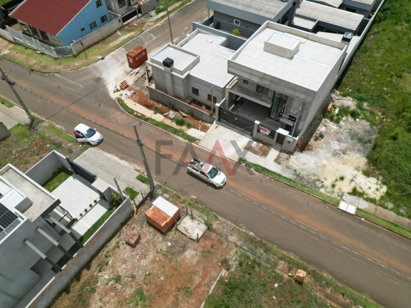 Imagem Casa com 2 Quartos à Venda, em Alto Cascavel - Guarapuava Imagem Casa com 2 Quartos à Venda, em Alto Cascavel - Guarapuava