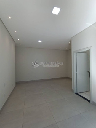 Imagem Casa com 3 Quartos à Venda, 250 m² em Bosque Dos Buritis - Uberlândia