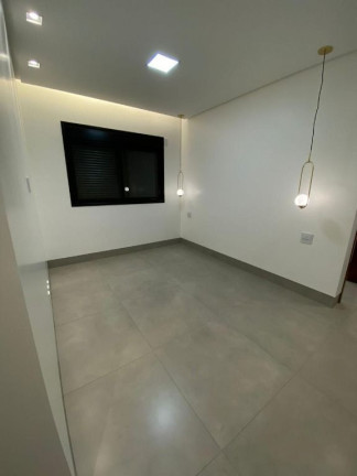 Imagem Casa com 3 Quartos à Venda, 155 m² em Residencial Parqville Jacarandá - Aparecida De Goiânia Imagem Casa com 3 Quartos à Venda, 155 m² em Residencial Parqville Jacarandá - Aparecida De Goiânia