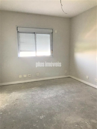 Imagem Apartamento com 4 Quartos à Venda, 703 m² em Jardim Europa - São Paulo Imagem Apartamento com 4 Quartos à Venda, 703 m² em Jardim Europa - São Paulo