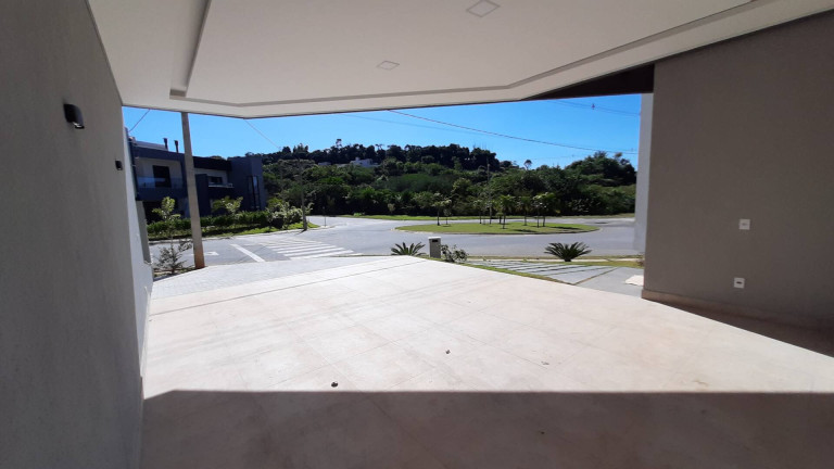 Imagem Casa de Condomínio com 3 Quartos à Venda, 468 m² em Residencial Euroville - Bragança Paulista Imagem Casa de Condomínio com 3 Quartos à Venda, 468 m² em Residencial Euroville - Bragança Paulista