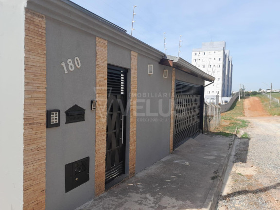 Imagem Casa com 3 Quartos à Venda, em Vila Recreio - Itapetininga Imagem Casa com 3 Quartos à Venda, em Vila Recreio - Itapetininga