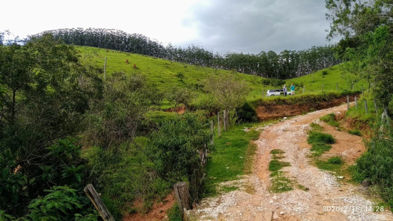 Imagem Chácara à Venda, 55.189 m² em Registro - Taubaté Imagem Chácara à Venda, 55.189 m² em Registro - Taubaté